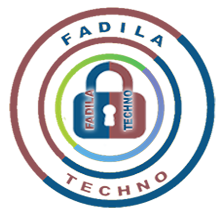 Online CCNA CCNP Palo Alto Fortinet Cisco and Firewalls .Join your Instructors – We offer 4 in 1 Online Solutions to help your business and personnel development -Training with us on Networking, Firewalls and Cloud Application Courses – "All Live Online"